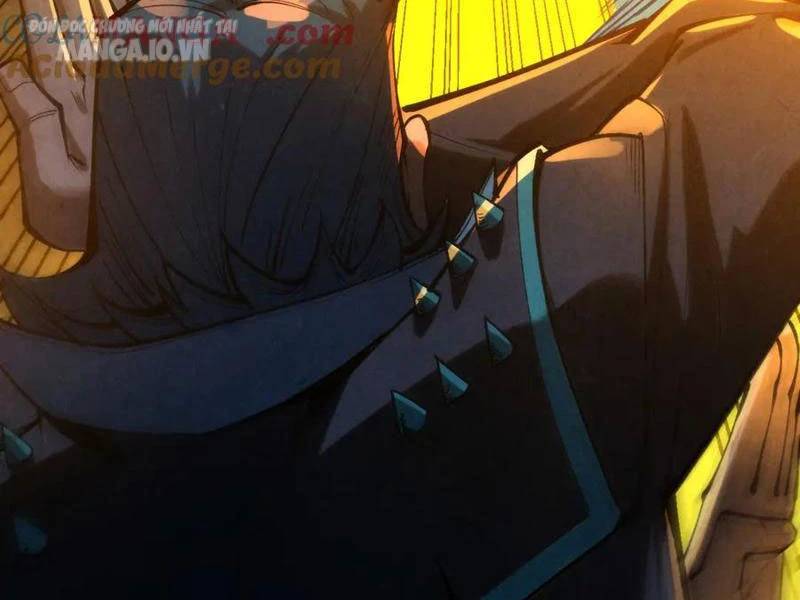 vạn cổ chí tôn chapter 305 119