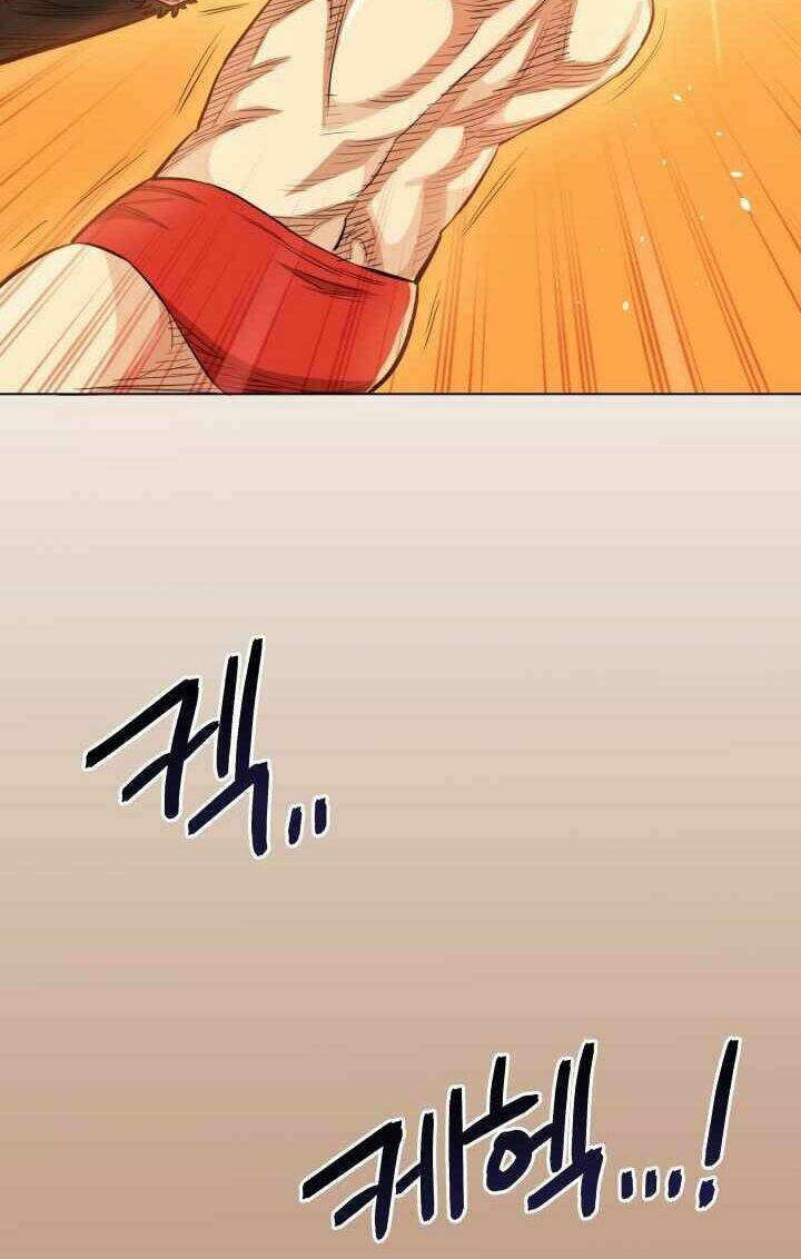 đấu sĩ vô song chapter 17 59