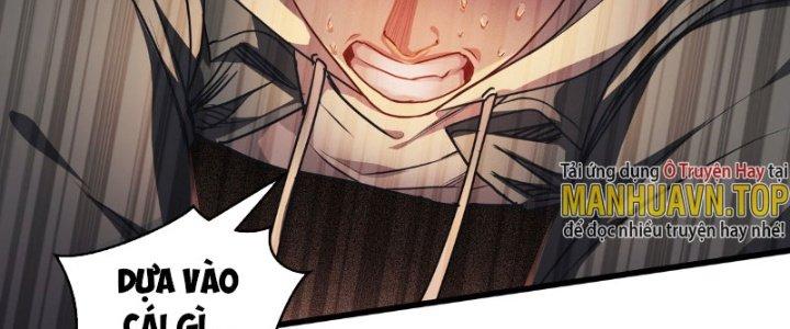 trở thành vương giả sau khi bị cắn chapter 9 67