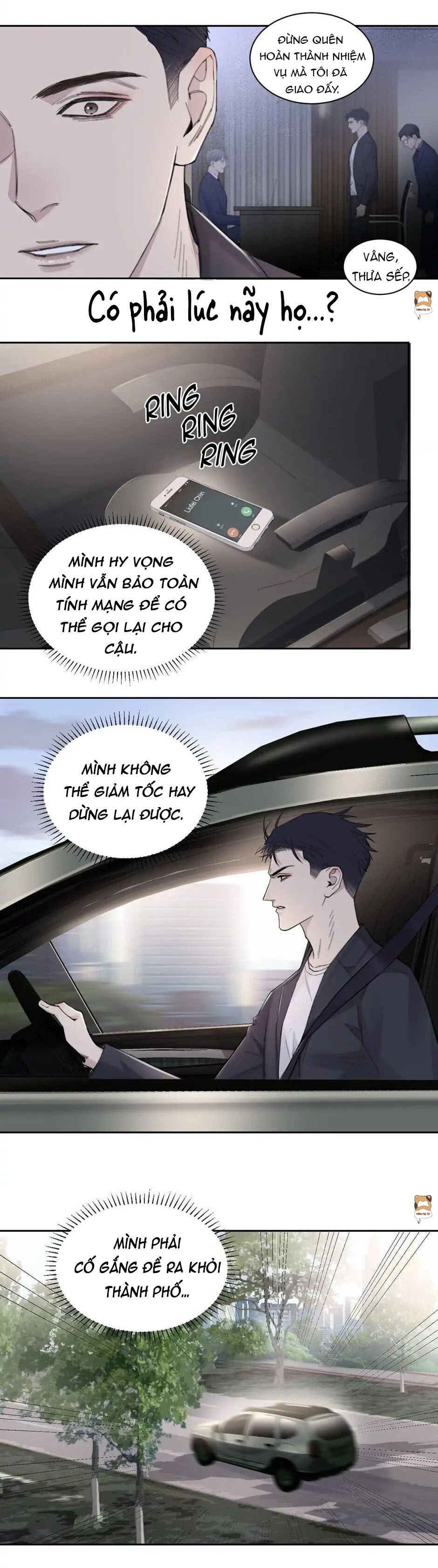 bóng dáng tội ác chapter 24 10