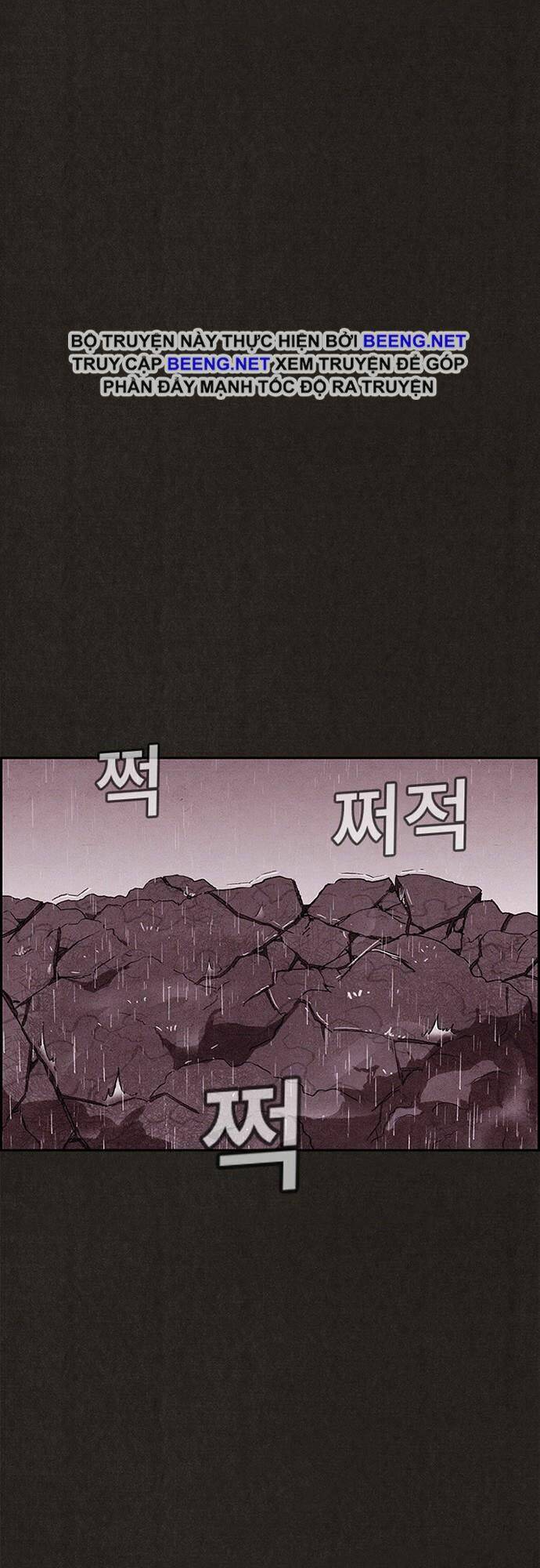 quái vật tại chung cư xanh chapter 139 98