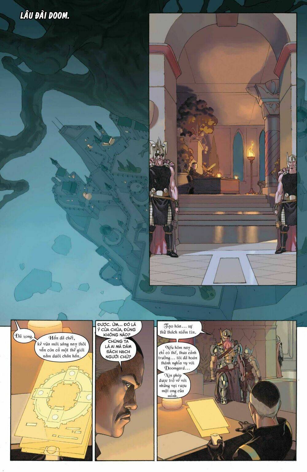 secret wars chapter 2 38