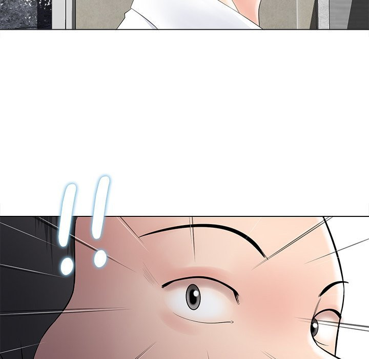 thirty two vs twenty chapter 14 43