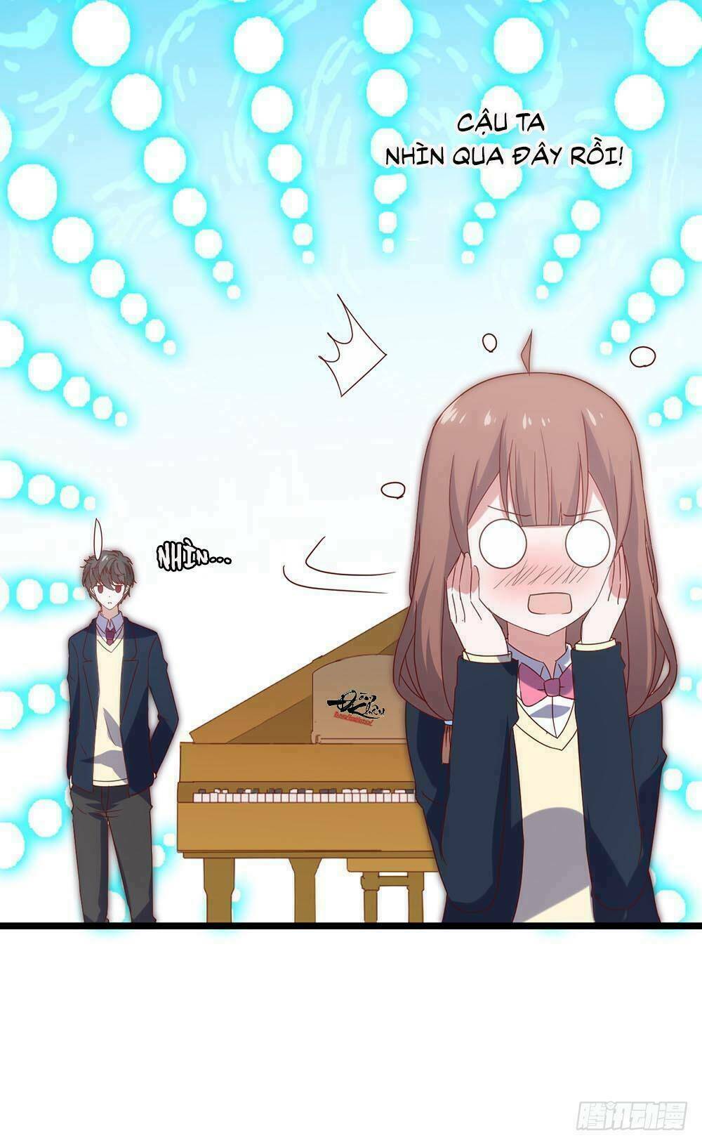 ác ma bàn bên chapter 52 18