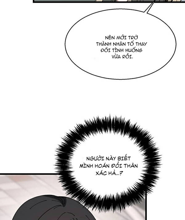 hoán đổi tình nhân chapter 4 96