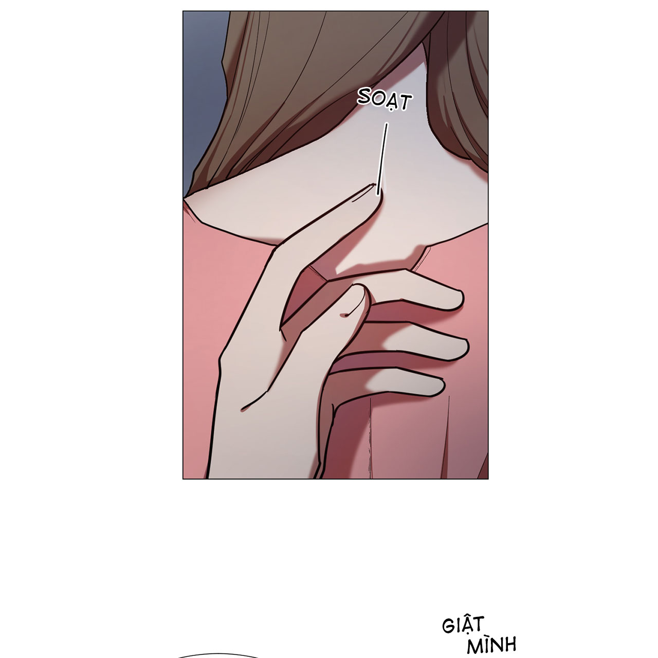 one more time chapter 15 69