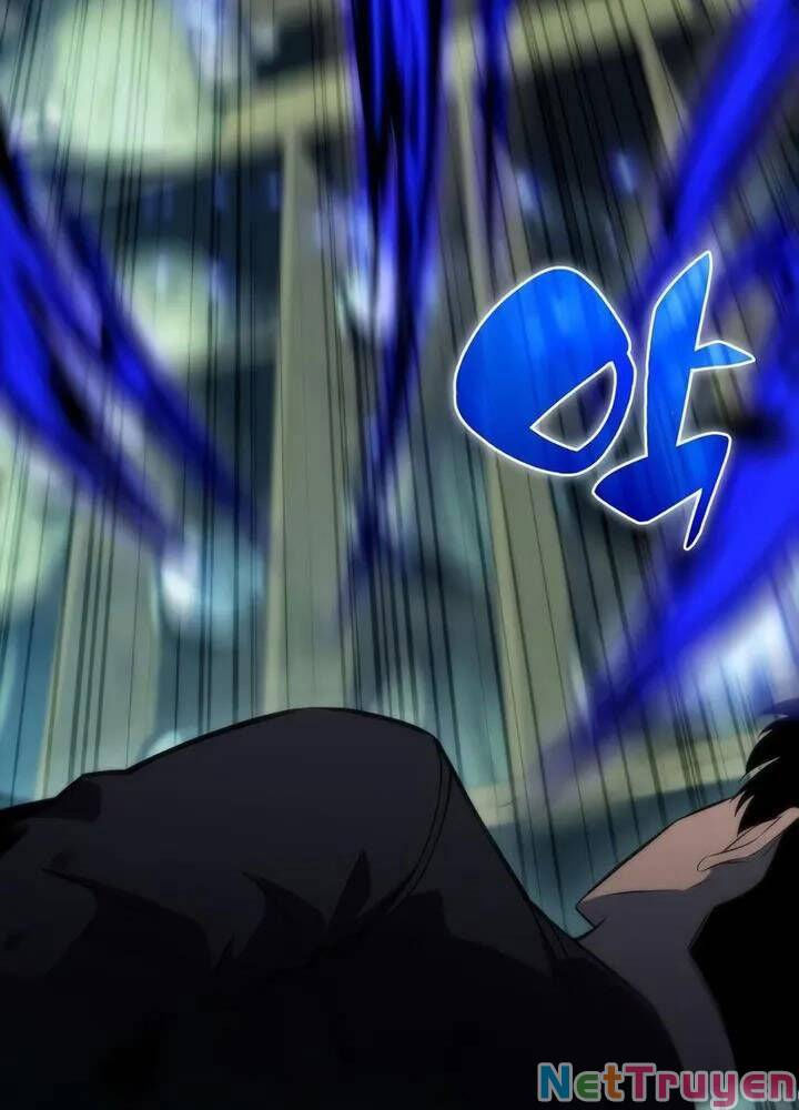 Người Chơi Mới Cấp Tối Đa Chapter 64 110