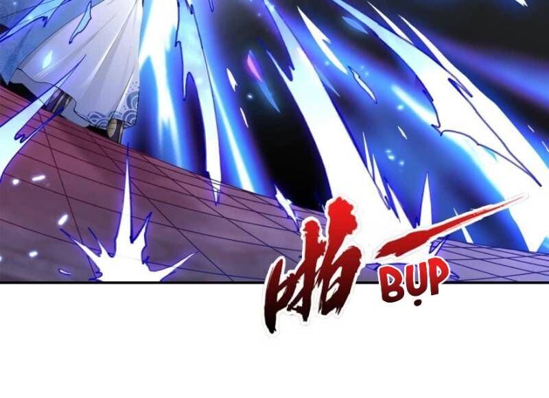 lão tổ của bạn đang online chapter 58 18