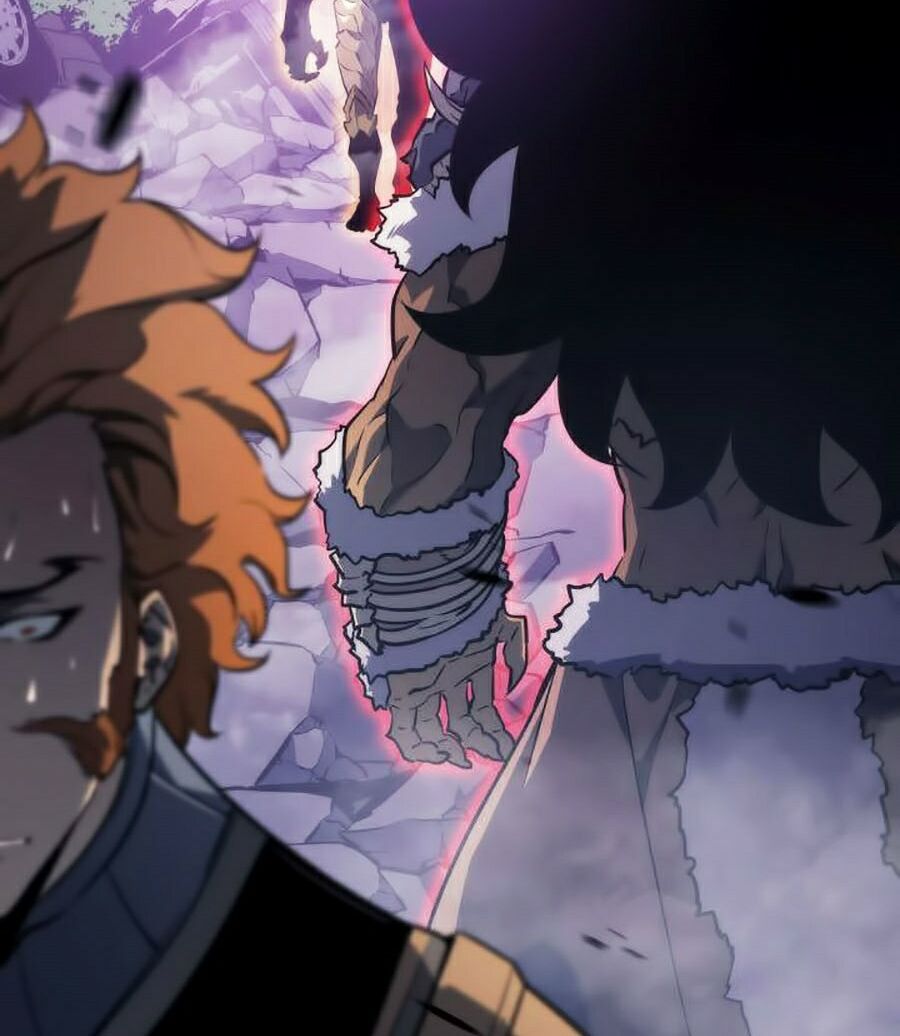 solo leveling 2 chapter 47 96