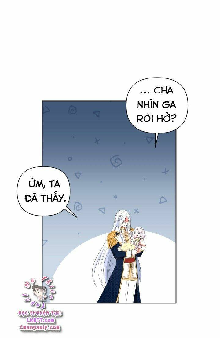 công chúa xấu xa chapter 23 30