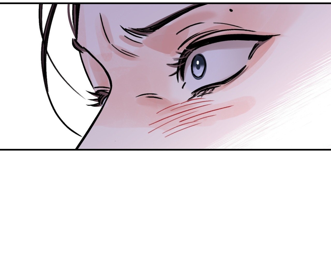 [18+] trượng kiếm tựa hoa chapter 55.1 8