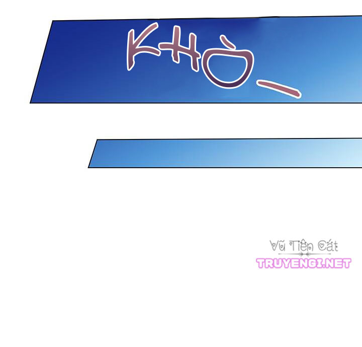 elizabeth chapter 19 22