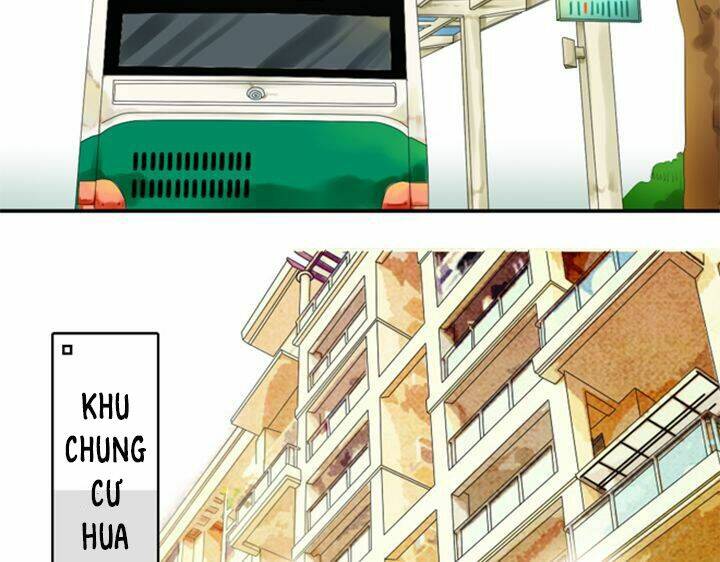 hoàng tử cải trang chú hề chapter 1 52