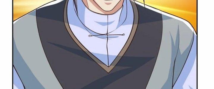 ta có khả năng vô hạn đốn ngộ chapter 50 56