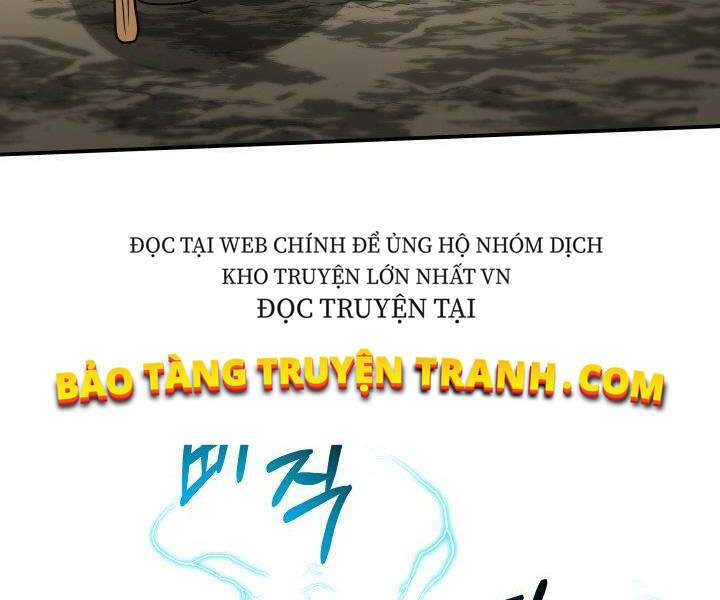 ngôi nhà kết nối với hầm ngục chapter 30 87