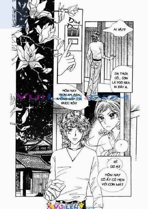 nhật ký tân hôn chapter 1 149