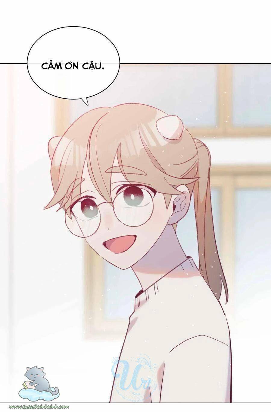 nhật ký nấm ma cô chapter 24 37