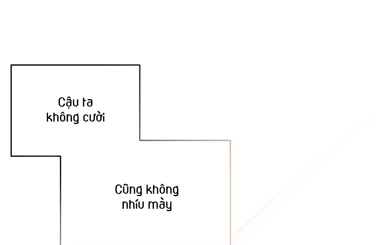 tình mình khó nói chapter 2 10