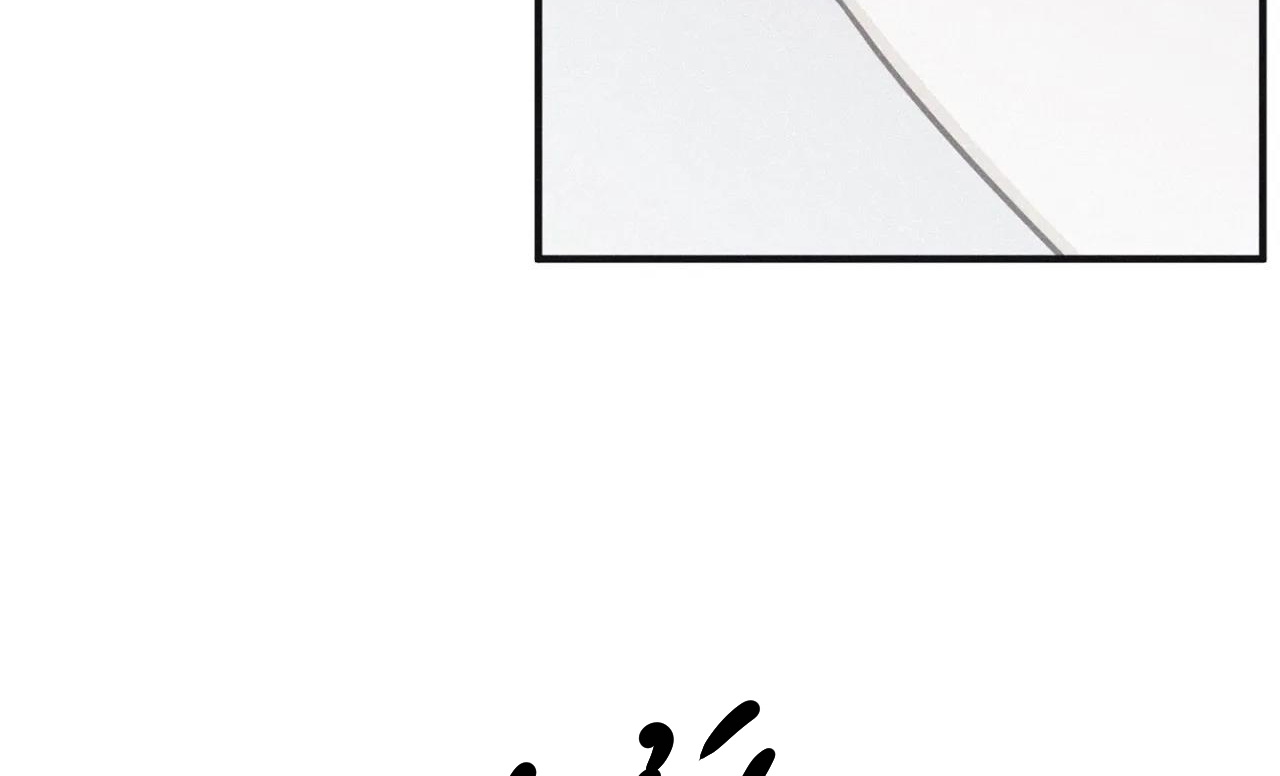 chiếu tướng chapter 94 148