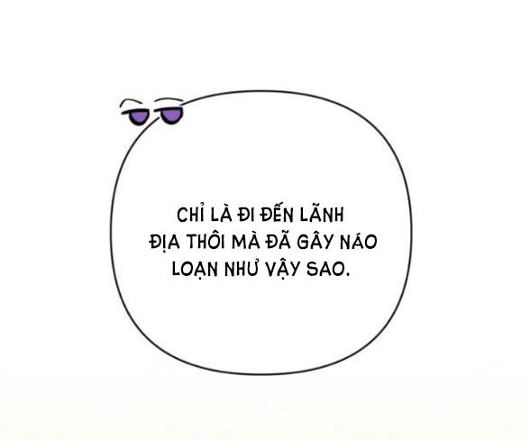 dành cho nhân vật bị bỏ rơi yêu thích nhất của tôi chapter 38.2 17