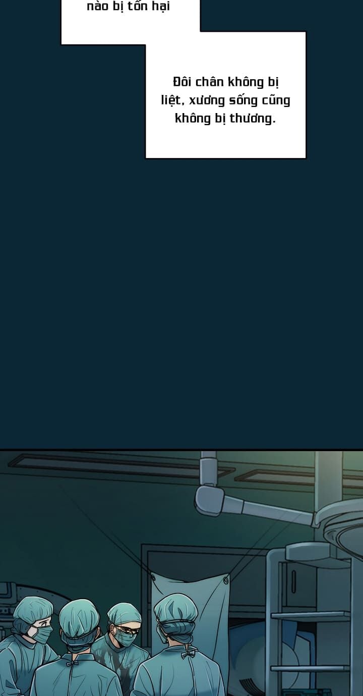 bác sĩ trùng sinh chapter 77 3