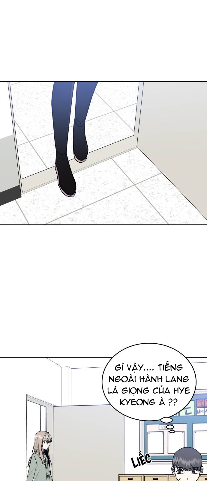 bí mật tình bạn chapter 17 52