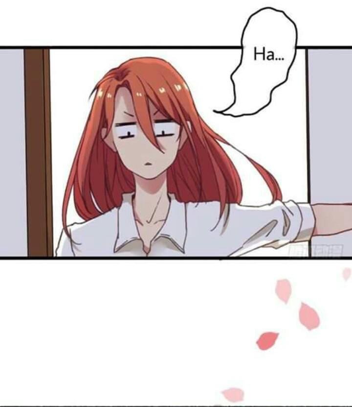 lời thì thầm chapter 8 67