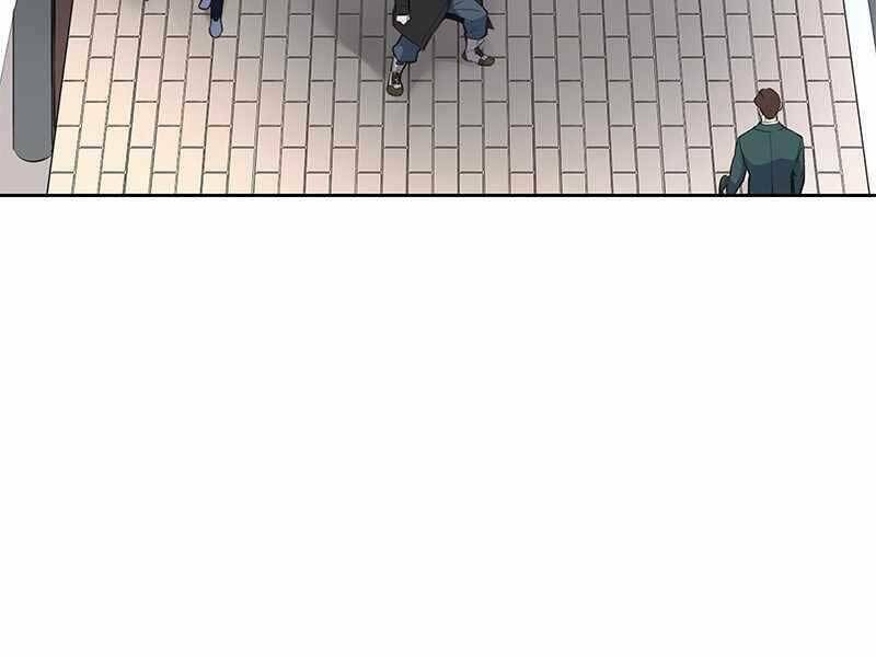 võ sĩ - the boxer chapter 116 66