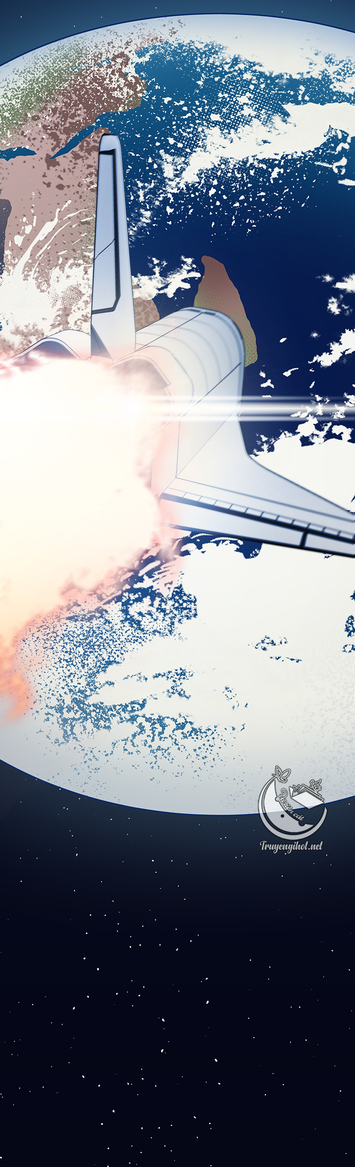 [bl19+] em sẽ trở thành bé cún của anh chapter 1.1 29