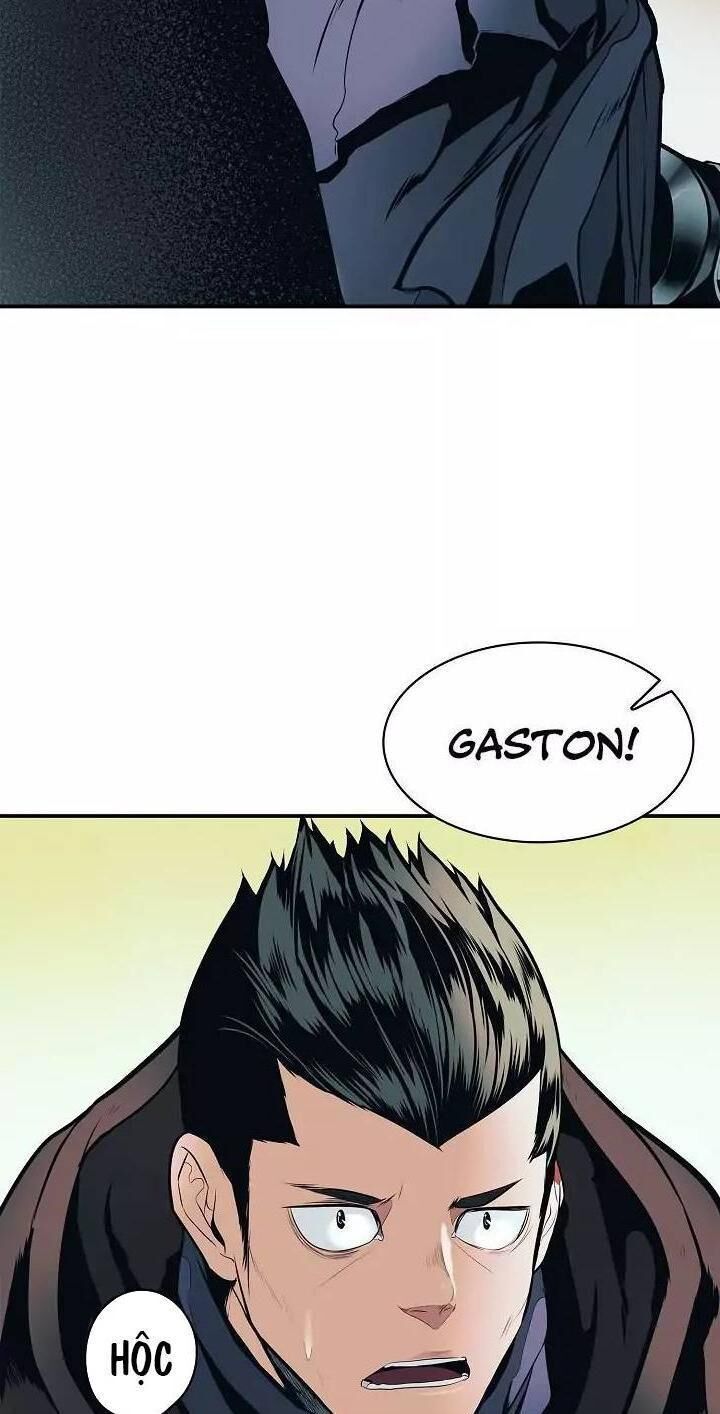 bất bại chân ma chapter 53 27