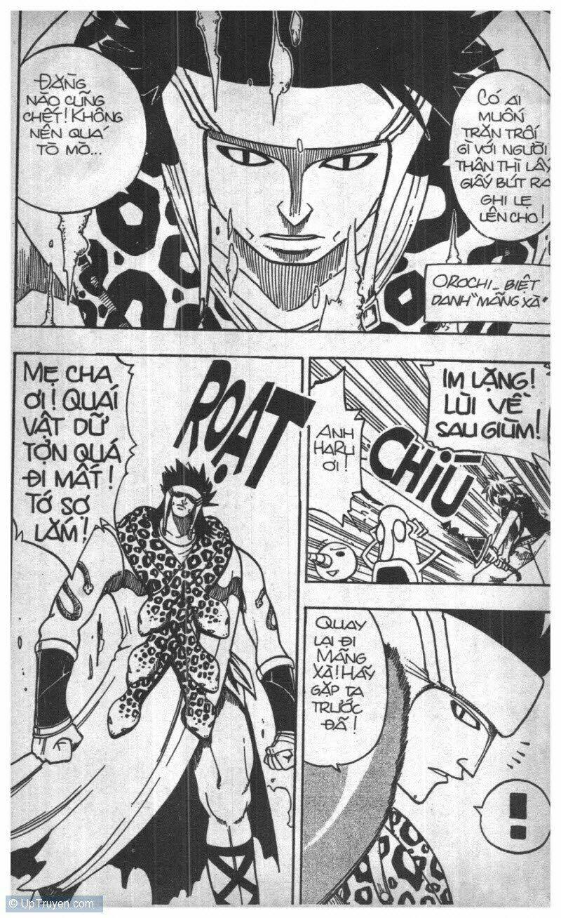 rave master (scan) chapter 14 94