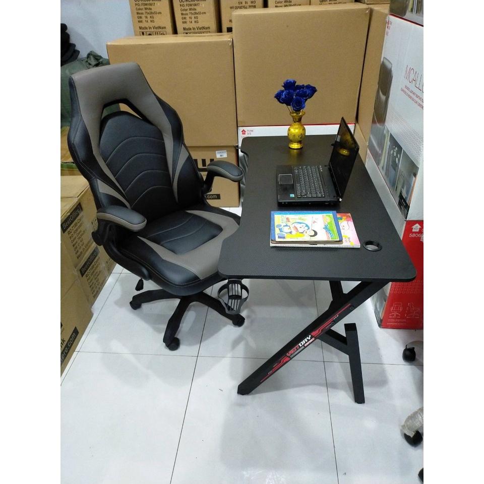 Ghế Gaming Vortex