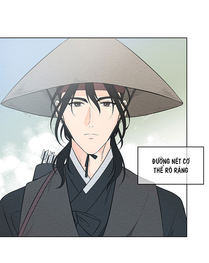 phu quân bé bỏng chapter 2.1 18