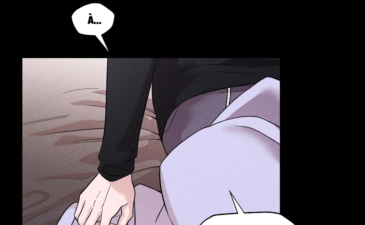 người yêu của anh chapter 5 90