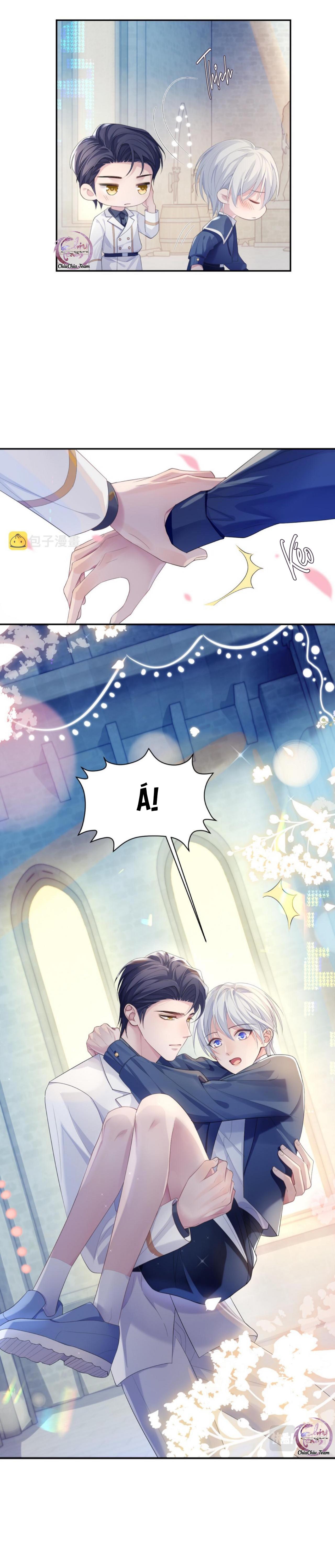 đề nghị ly hôn chapter 53 11