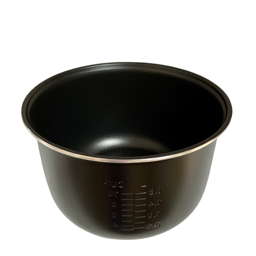 Nồi Cơm Điện Smartcook Elmich EL-7167 - Hàng chính hãng