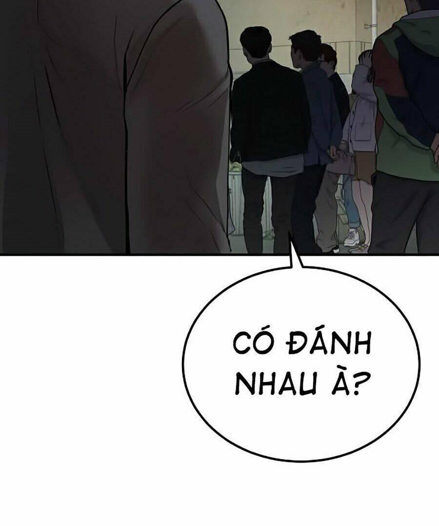 đặc vụ kim chapter 1 207