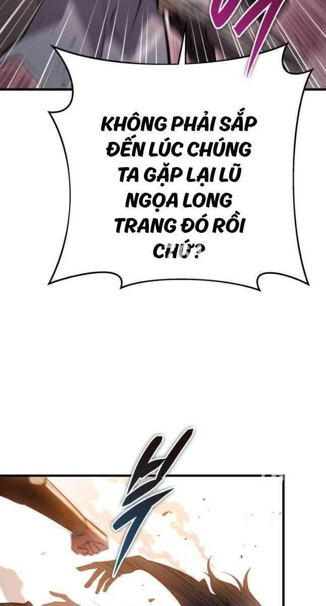 cửu thiên kiếm pháp chapter 70 2