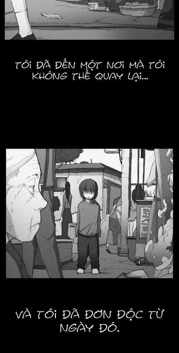 siêu năng chapter 2 10