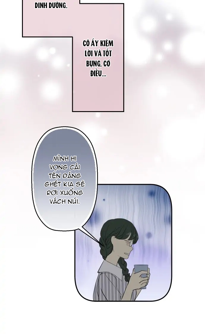 phục tùng tuyệt đối nữ thần rắn chapter 9 17