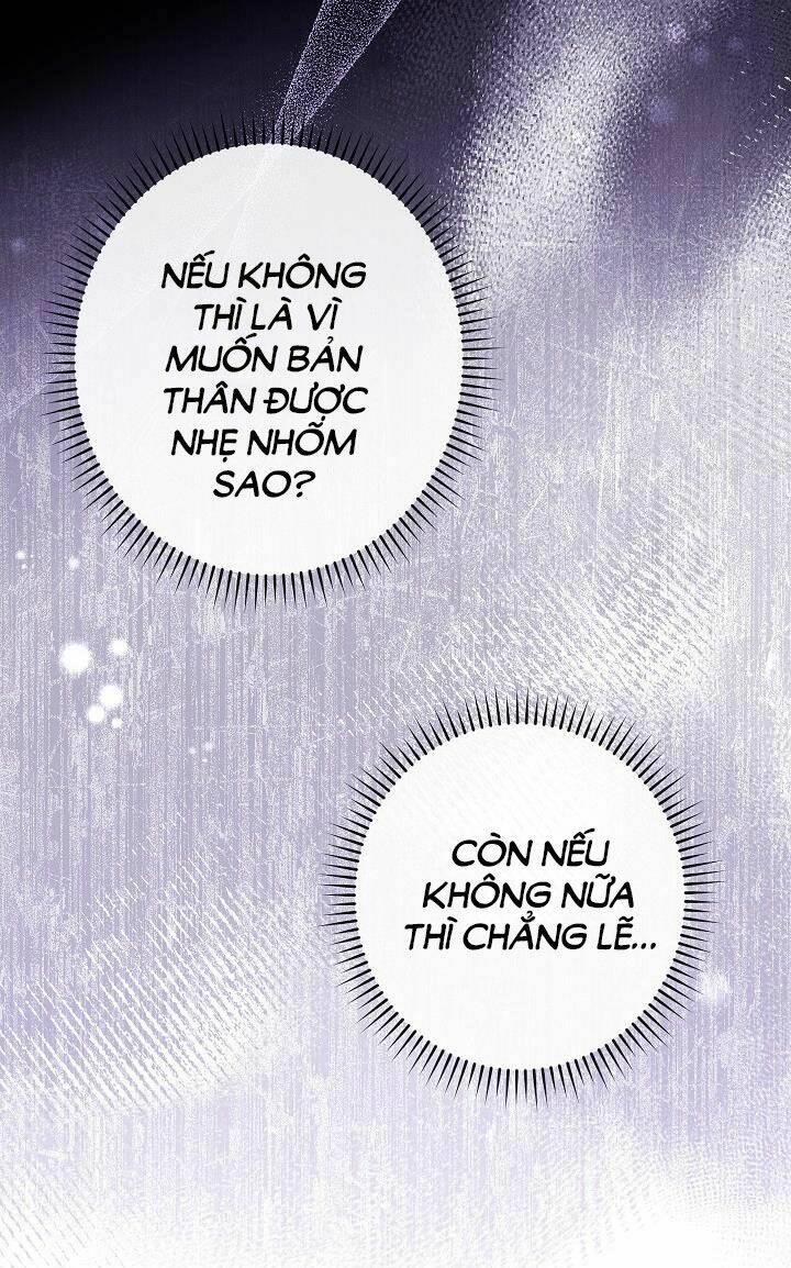 ác nữ phản diện đảo ngược đồng hồ cát chapter 87.2 15