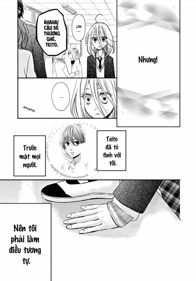 anagura amélie chapter 1 41