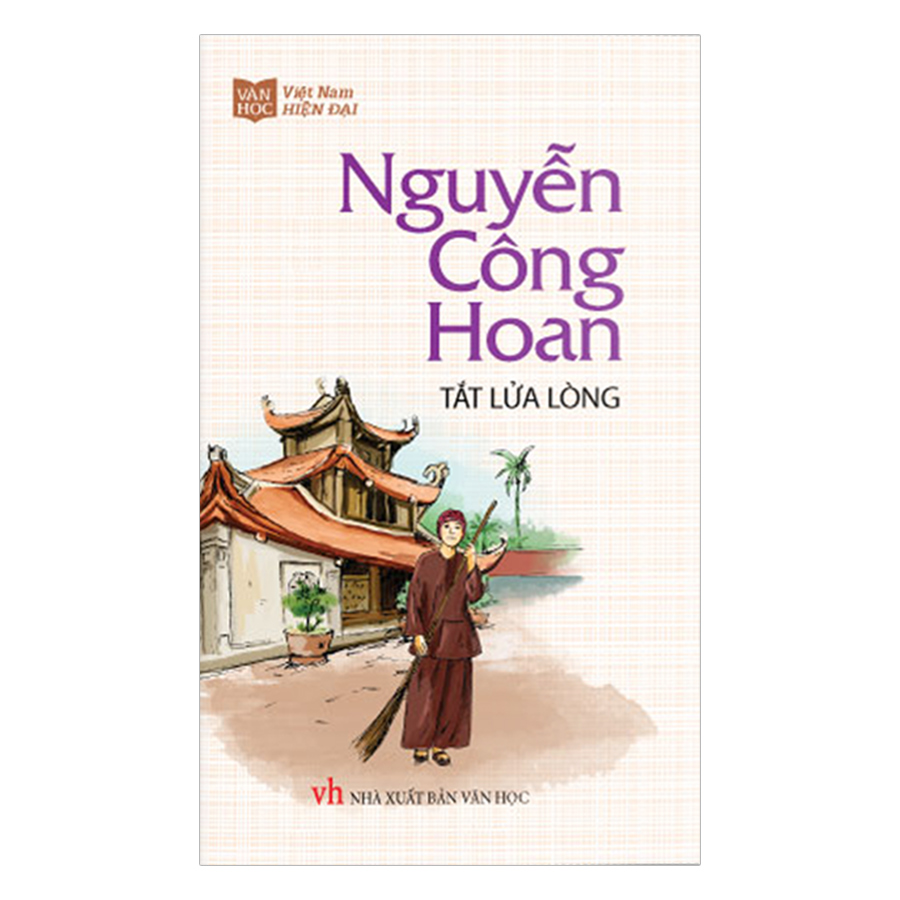 Combo Trọn Bộ Nguyễn Công Hoan (Bộ 5 Cuốn)