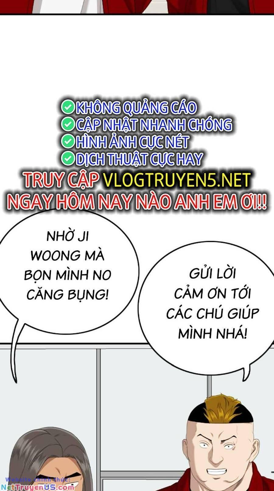 người xấu chapter 163 47