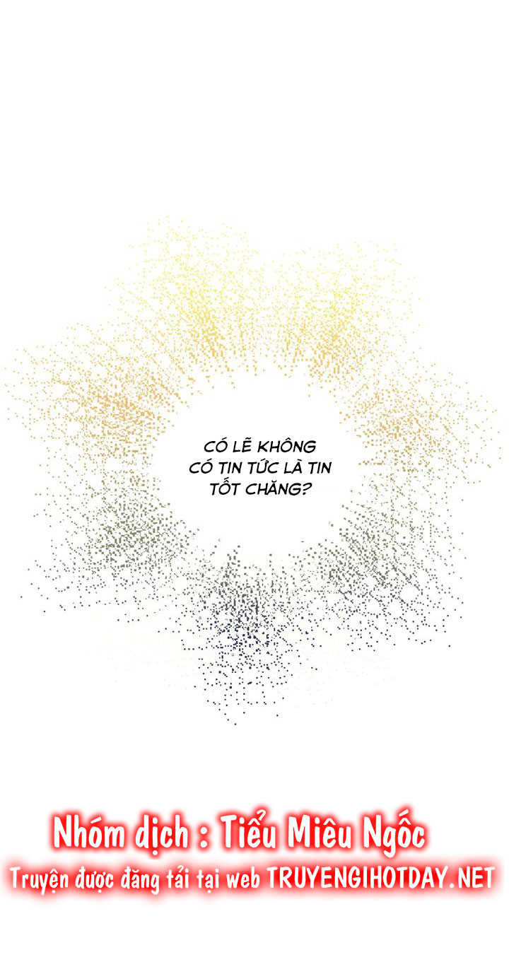 hãy nghe lời của tôi chapter 70 18