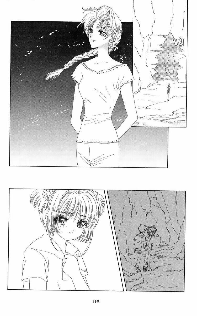 card captor sakura chapter 17 25