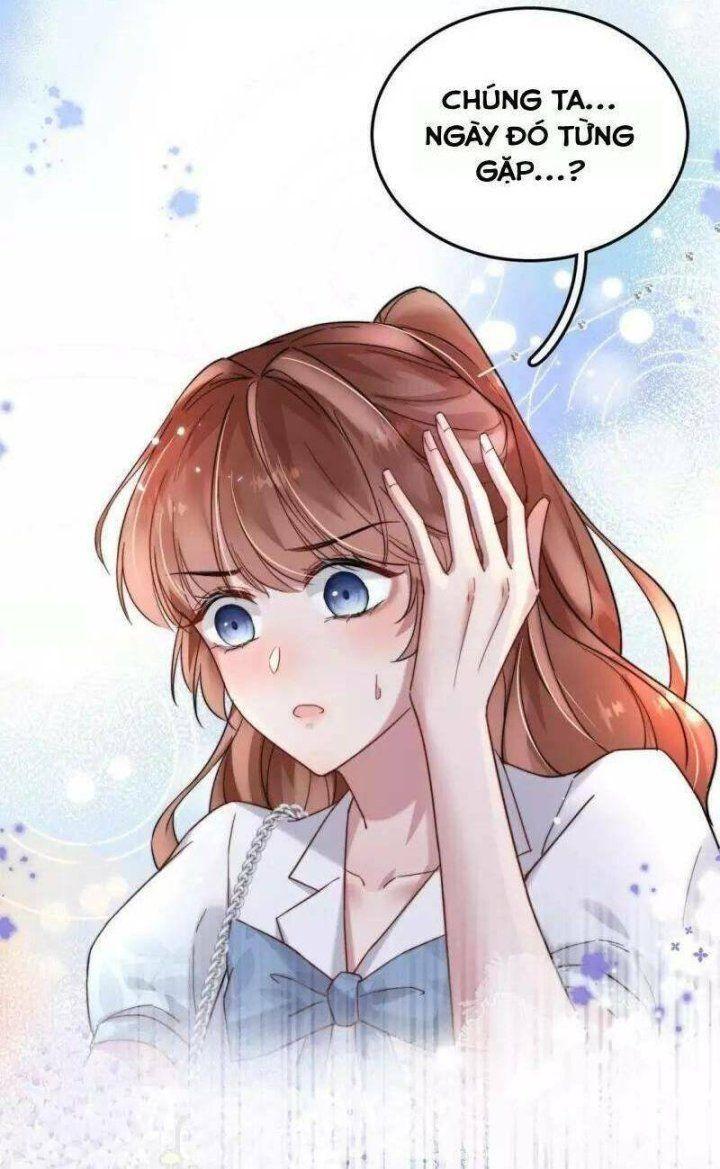 mỗi ngày một nụ hôn chapter 6.5 20