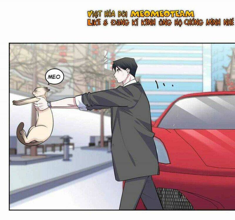 nhạc phụ đại nhân là lão bà chapter 103 16