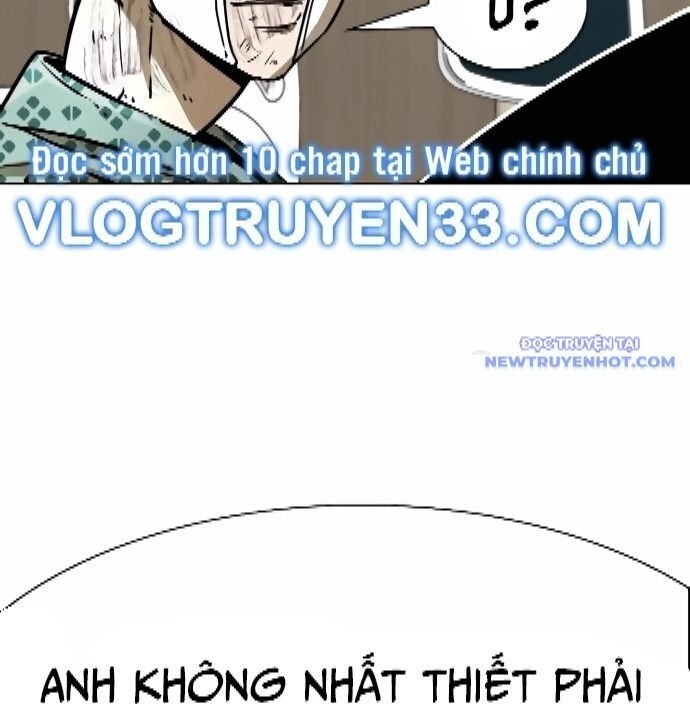 shark - cá mập chapter 290 121