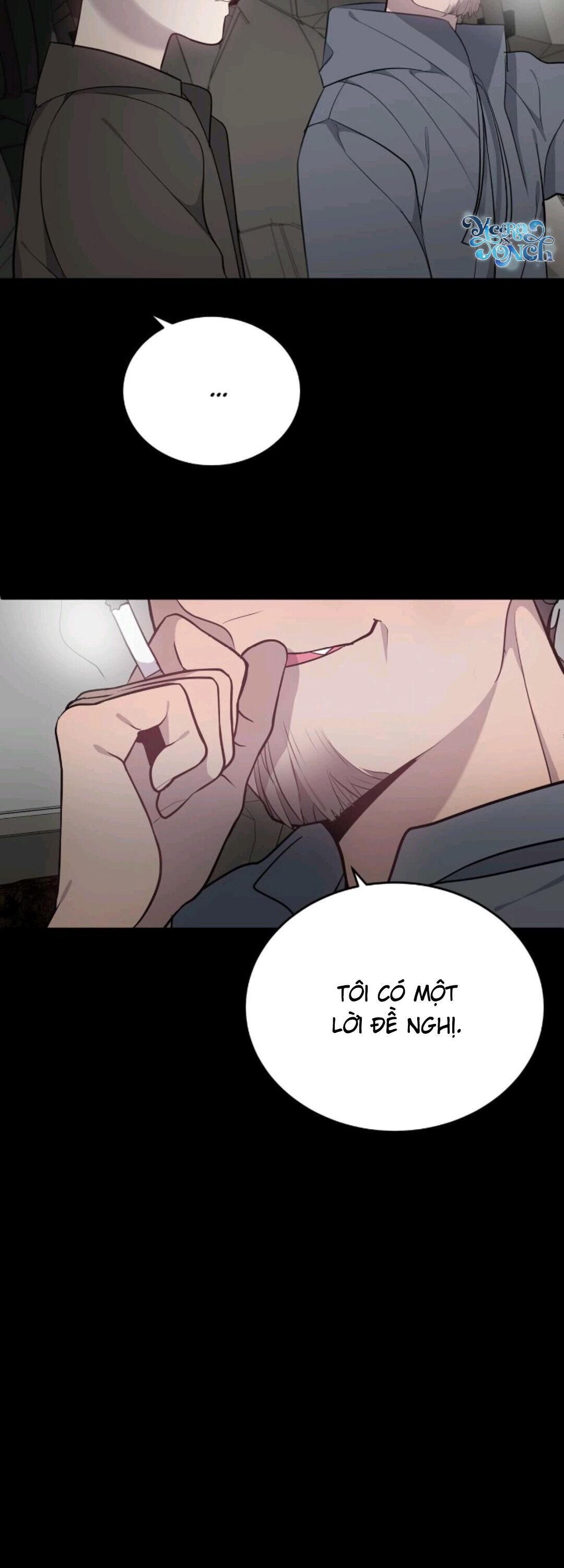 hiệu quả kinh doanh chapter 23 3